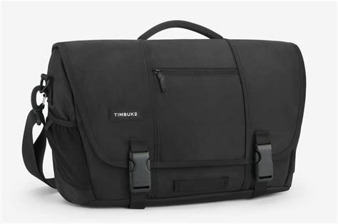 best laptop messenger bags for work.